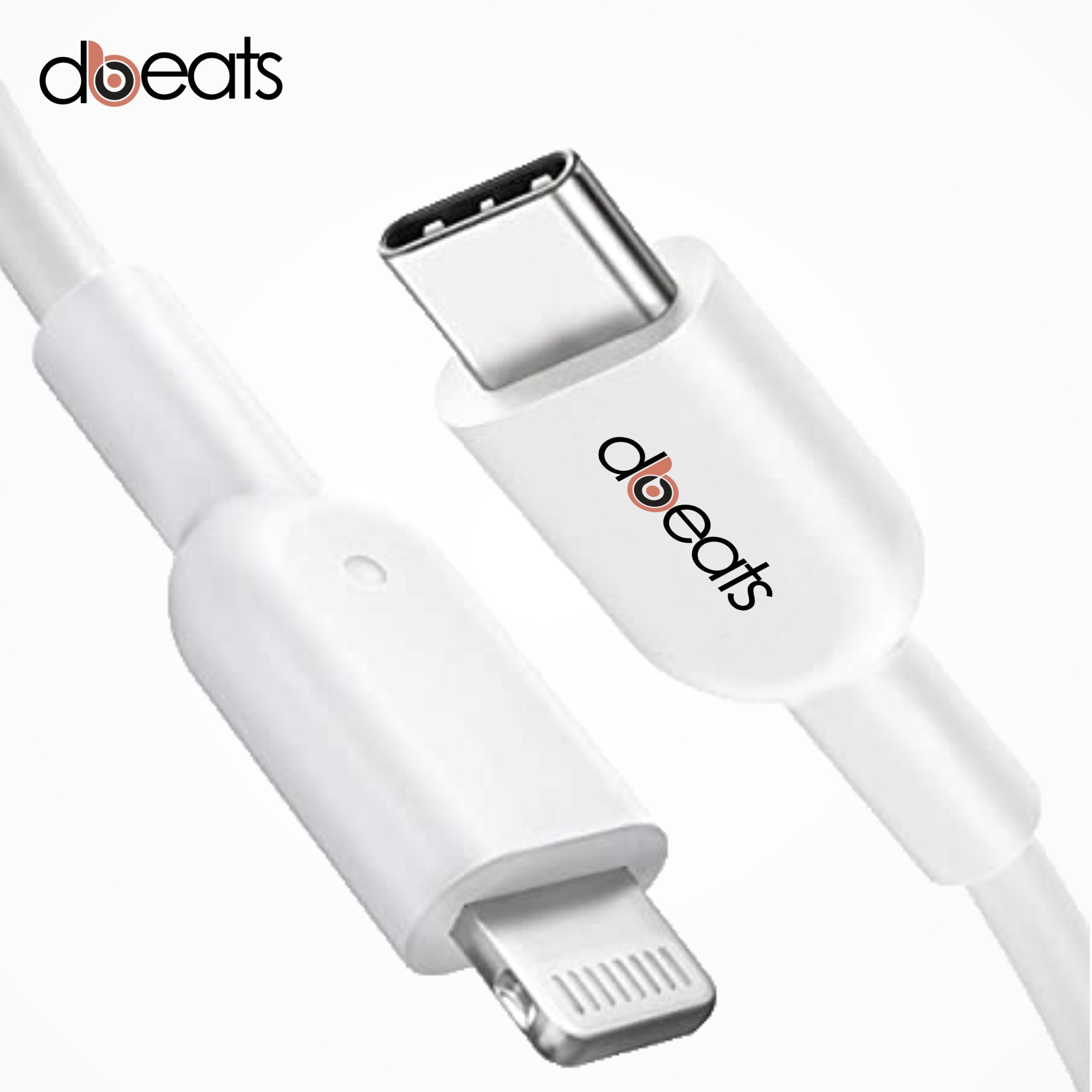 Data cable Apple model SP A12 Data cable Apple model SP A12